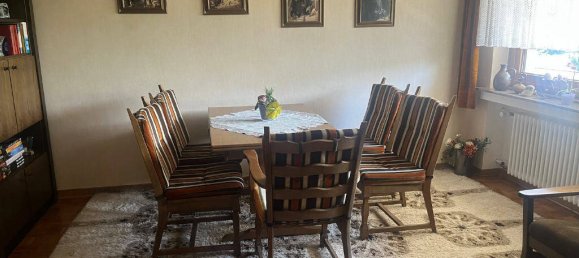 Adosado de 9 habitaciónes en Hochsauerlandkreis, Germany No. 248008 8