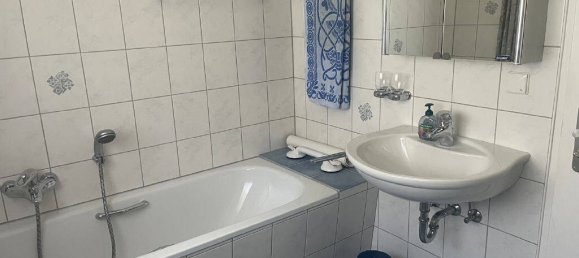 Adosado de 9 habitaciónes en Hochsauerlandkreis, Germany No. 248008 20