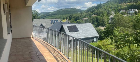 Adosado de 9 habitaciónes en Hochsauerlandkreis, Germany No. 248008 9
