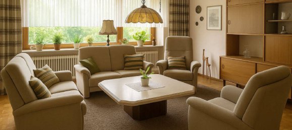 Adosado de 9 habitaciónes en Hochsauerlandkreis, Germany No. 248008 7