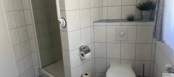 Adosado de 9 habitaciónes en Hochsauerlandkreis, Germany No. 248008 21