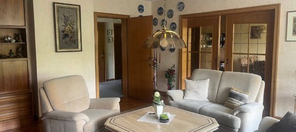 Adosado de 9 habitaciónes en Hochsauerlandkreis, Germany No. 248008 6