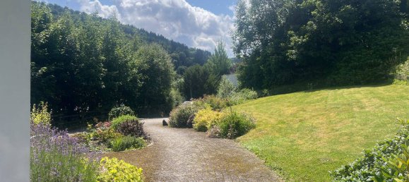 Adosado de 9 habitaciónes en Hochsauerlandkreis, Germany No. 248008 23