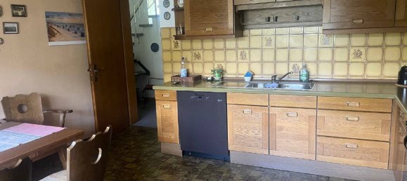 Adosado de 9 habitaciónes en Hochsauerlandkreis, Germany No. 248008 10
