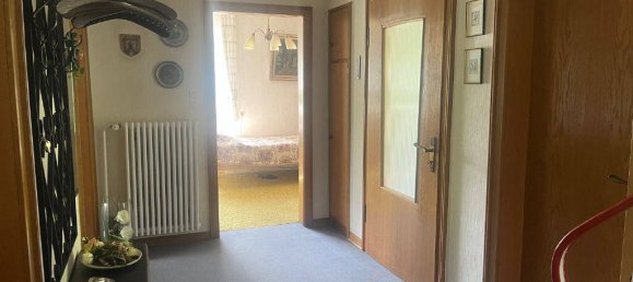 Adosado de 9 habitaciónes en Hochsauerlandkreis, Germany No. 248008 12