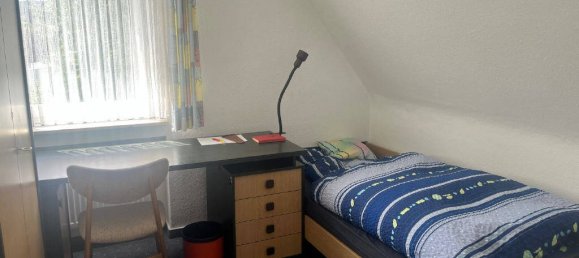 Adosado de 9 habitaciónes en Hochsauerlandkreis, Germany No. 248008 18