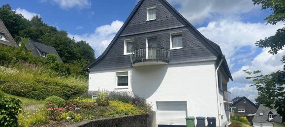 Adosado de 9 habitaciónes en Hochsauerlandkreis, Germany No. 248008 3