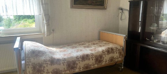 Adosado de 9 habitaciónes en Hochsauerlandkreis, Germany No. 248008 13