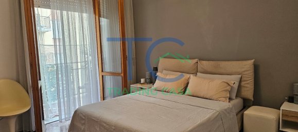 2 bedrooms Apartment in Piacenza, Italy No. 321670 15