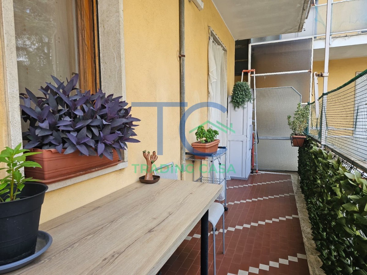 2 bedrooms Apartment in Piacenza, Italy No. 321670