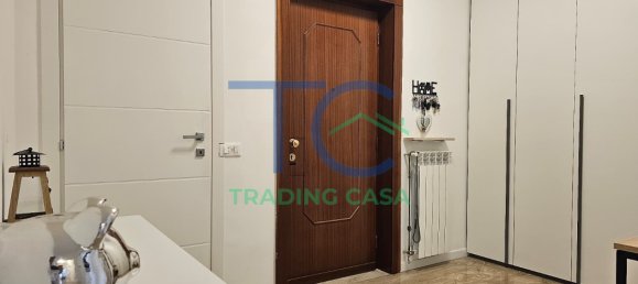 2 bedrooms Apartment in Piacenza, Italy No. 321670 3