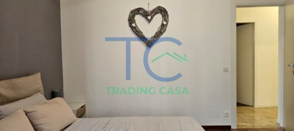 2 bedrooms Apartment in Piacenza, Italy No. 321670 39