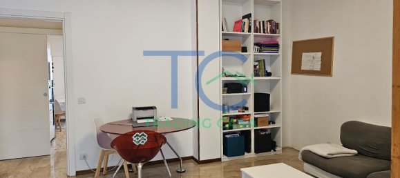 2 bedrooms Apartment in Piacenza, Italy No. 321670 29