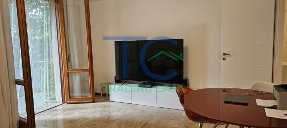 2 bedrooms Apartment in Piacenza, Italy No. 321670 27