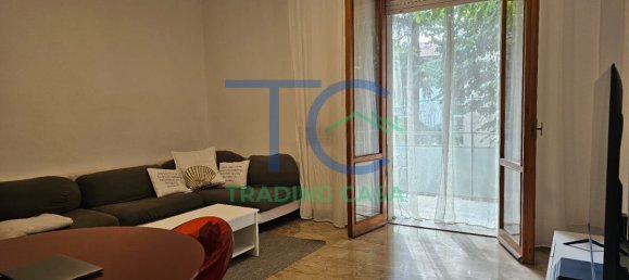 2 bedrooms Apartment in Piacenza, Italy No. 321670 25