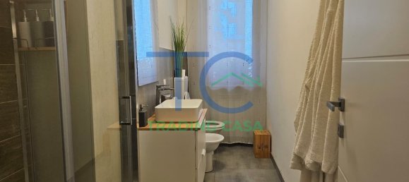 2 bedrooms Apartment in Piacenza, Italy No. 321670 51