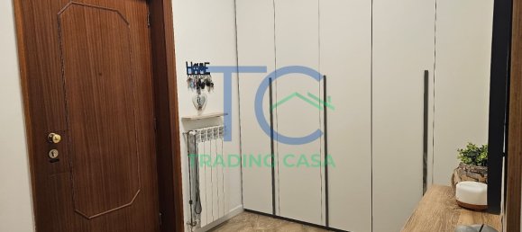 2 bedrooms Apartment in Piacenza, Italy No. 321670 2