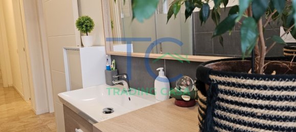 2 bedrooms Apartment in Piacenza, Italy No. 321670 28