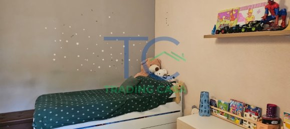 2 bedrooms Apartment in Piacenza, Italy No. 321670 18