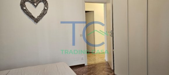 2 bedrooms Apartment in Piacenza, Italy No. 321670 11