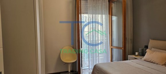 2 bedrooms Apartment in Piacenza, Italy No. 321670 41