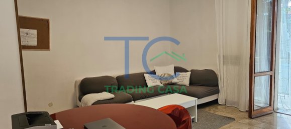 2 bedrooms Apartment in Piacenza, Italy No. 321670 5