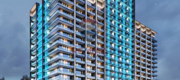 81.5m² Office in Jumeirah Village Circle, UAE No. 21821 11