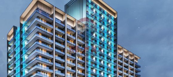 81.5m² Office in Jumeirah Village Circle, UAE No. 21821 6