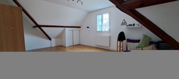 6 bedrooms House in Tours, France No. 267794 5