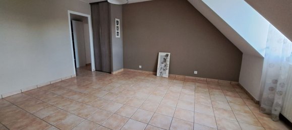 6 bedrooms House in Tours, France No. 267794 6