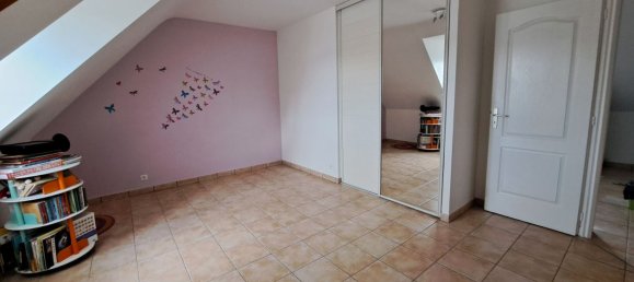 6 bedrooms House in Tours, France No. 267794 11