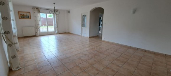 6 bedrooms House in Tours, France No. 267794 4