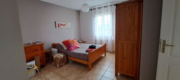 6 bedrooms House in Tours, France No. 267794 12