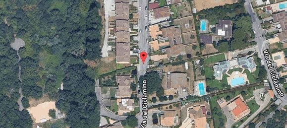 5 غرف نوم فيلا في Riano, Italy رقم 350932 4