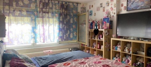 2 bedrooms Apartment in Goppingen, Germany No. 260235 9