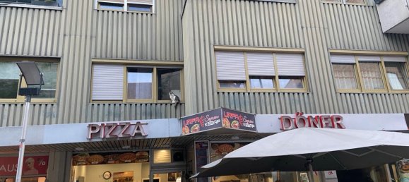 2 bedrooms Apartment in Goppingen, Germany No. 260235 10