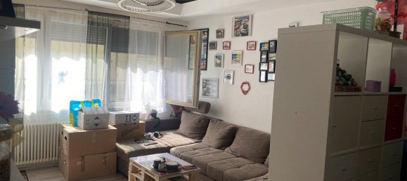 2 bedrooms Apartment in Goppingen, Germany No. 260235 3