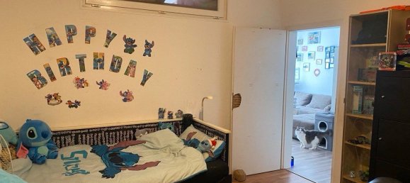 2 bedrooms Apartment in Goppingen, Germany No. 260235 8