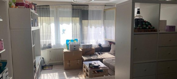 2 bedrooms Apartment in Goppingen, Germany No. 260235 2