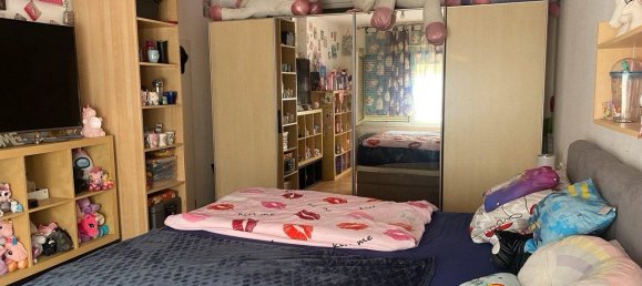 2 bedrooms Apartment in Goppingen, Germany No. 260235 5