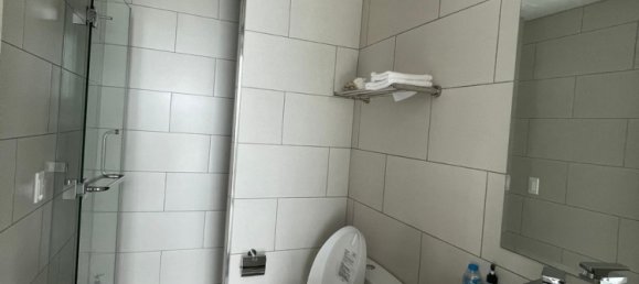 2 bedrooms Apartment in Thu Duc, Vietnam No. 18180 4