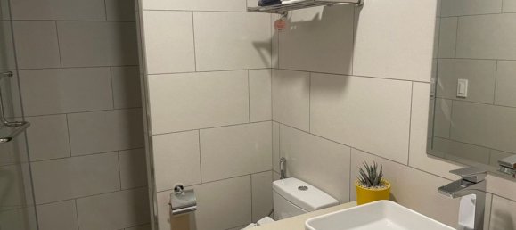 2 bedrooms Apartment in Thu Duc, Vietnam No. 18180 30