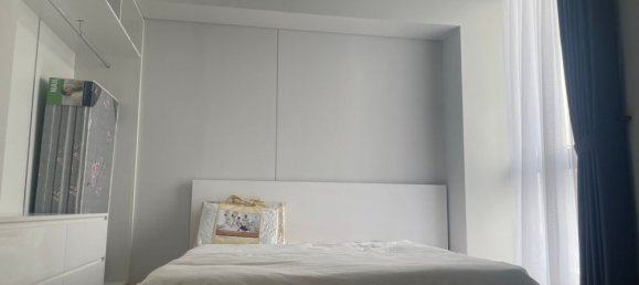 2 bedrooms Apartment in Thu Duc, Vietnam No. 18180 24