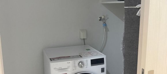 2 bedrooms Apartment in Thu Duc, Vietnam No. 18180 19