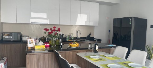 2 bedrooms Apartment in Thu Duc, Vietnam No. 18180 27