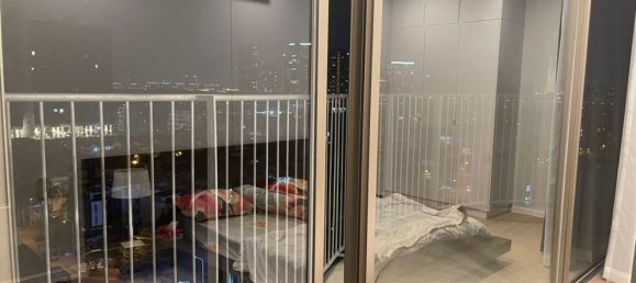 2 bedrooms Apartment in Thu Duc, Vietnam No. 18180 22