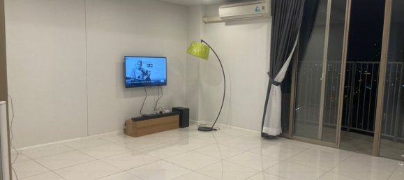 2 bedrooms Apartment in Thu Duc, Vietnam No. 18180 26