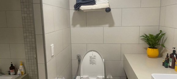 2 bedrooms Apartment in Thu Duc, Vietnam No. 18180 14