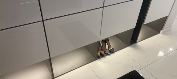 2 bedrooms Apartment in Thu Duc, Vietnam No. 18180 15