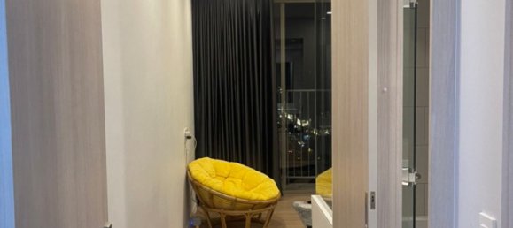 2 bedrooms Apartment in Thu Duc, Vietnam No. 18180 16